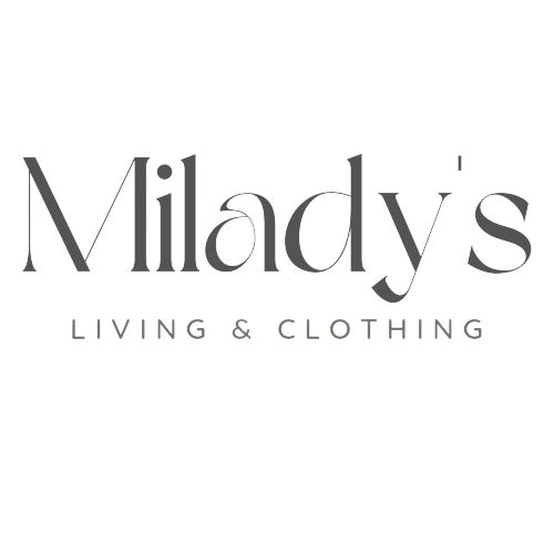 Milady's Living